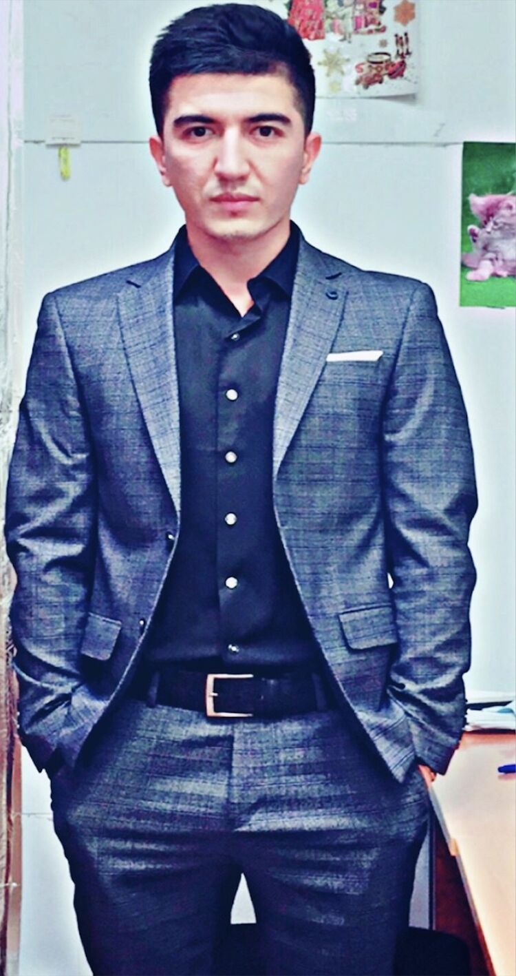 ���� 26047399 ������� �����, 29 ���, ���� ���������� � ���������