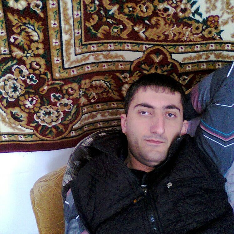  ,   , 39 ,   ,   , c 
