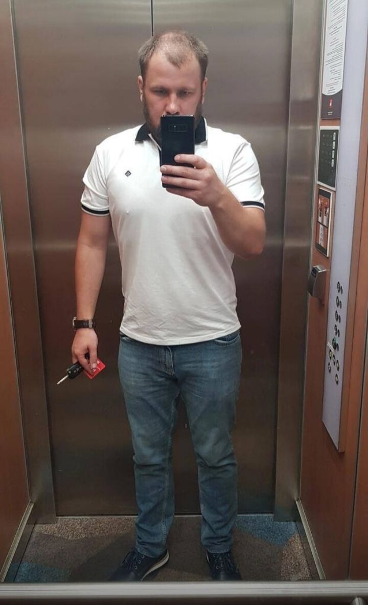 ���� 42713379 ������� ����, 38 ���, ���� ���������� � ������