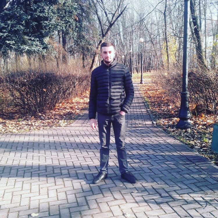 ���� 25120449 ������� Raz, 27 ���, ���� ���������� � �������