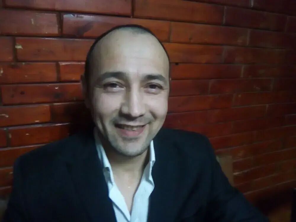 ���� 43110139 ������� ������, 39 ���, ���� ���������� � ���������