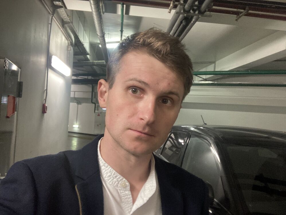 ���� 41904749 ������� ����, 30 ���, ���� ���������� � ������