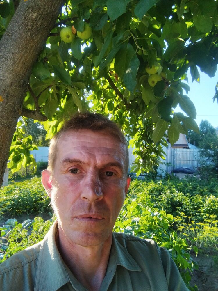  ,   , 50 ,     , c 