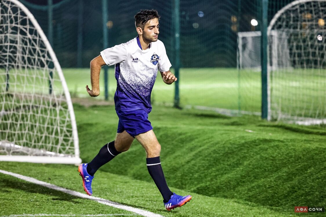 ���������� �����, ���� ����� ����, 25 ���, ������������ ��� ������, ����� � ���������