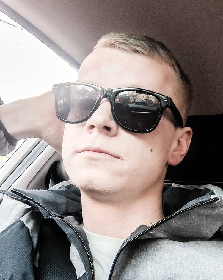 ���������� ����, ���� ������� �������, 30 ���, ������������ ��� ������, ����� � ���������, c�������� ���������, ���������