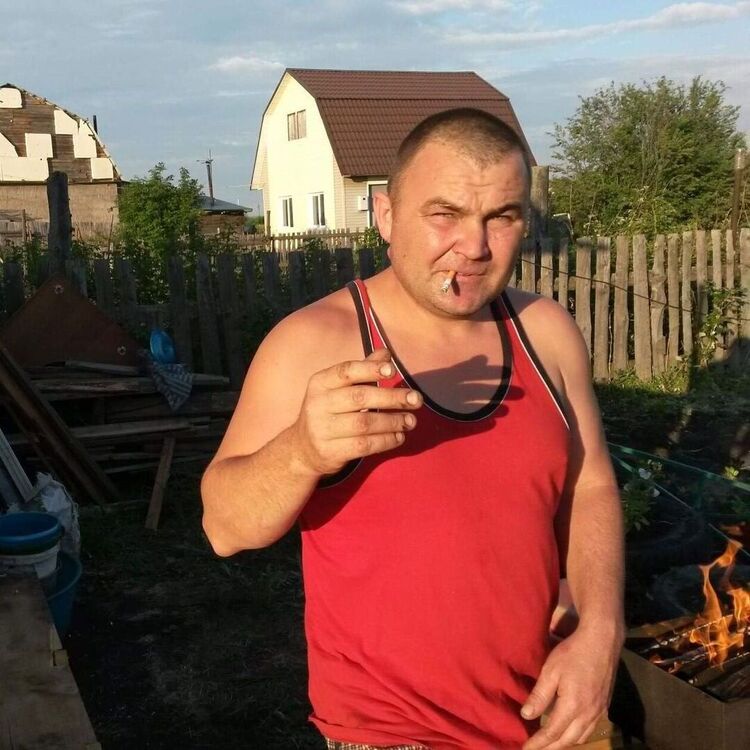  30815349  , 44 ,    
