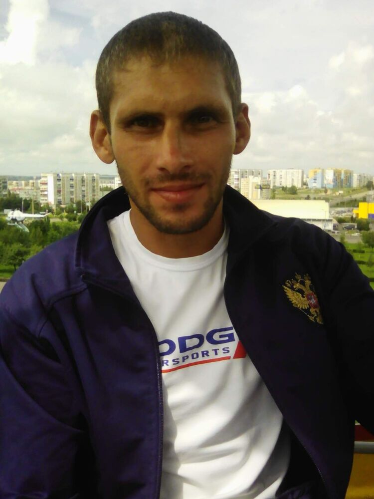 ���������� ����, ���� ������� �����, 40 ���, ������������ ��� ������, ����� � ���������, c�������� ���������