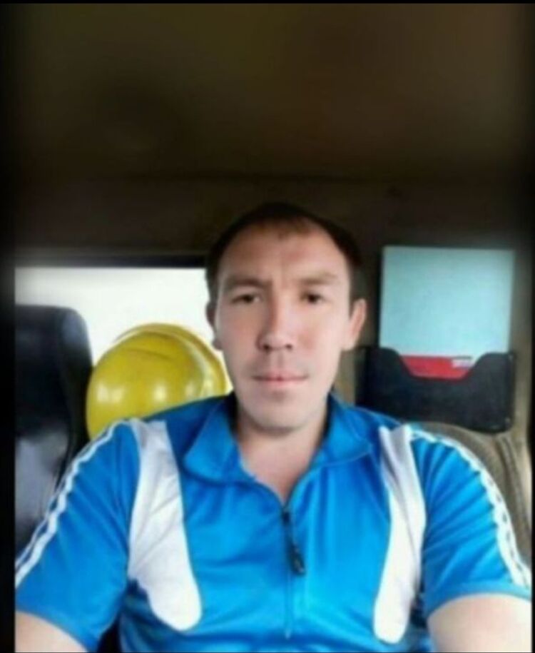  38800599  , 39 ,    