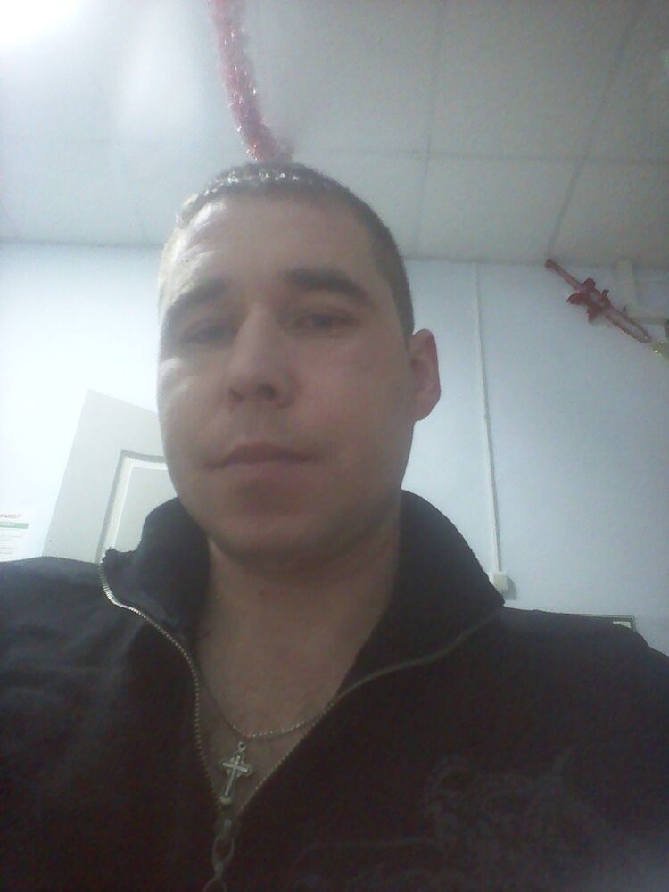 ���� 11254999 ������� �����, 37 ���, ���� ���������� � �������