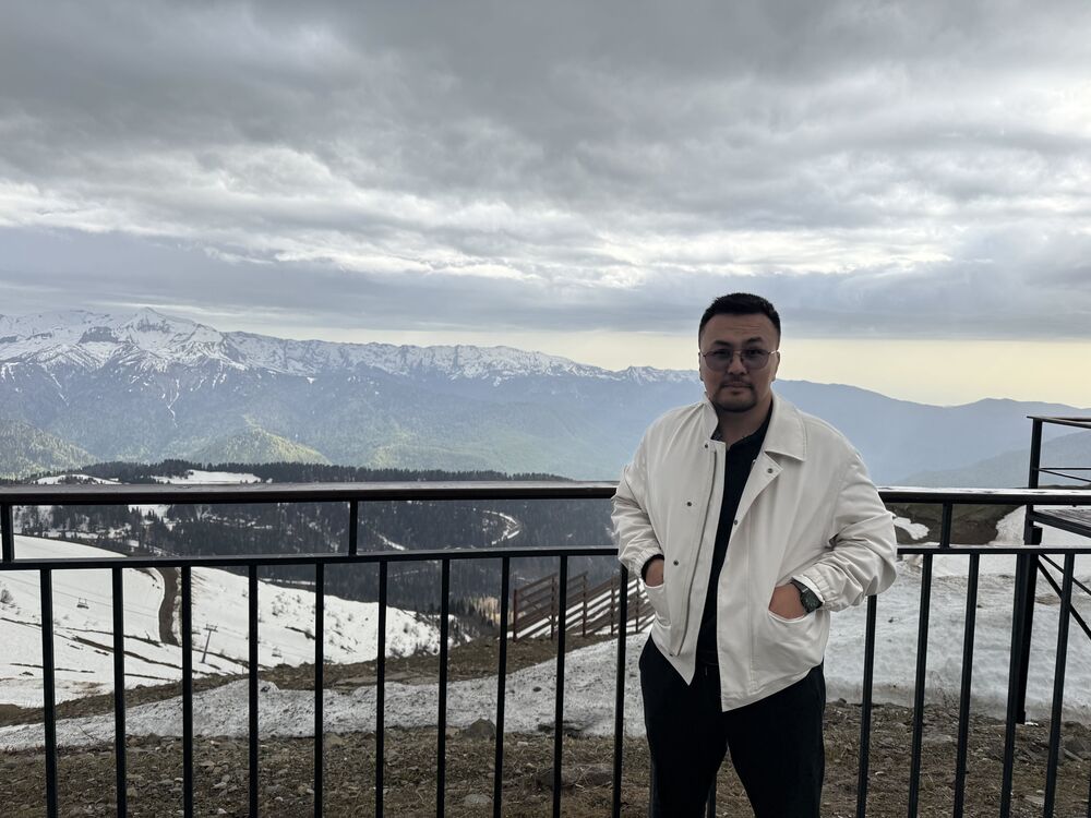 ���������� ����������, ���� ������� ������, 26 ���, ������������ ��� ������