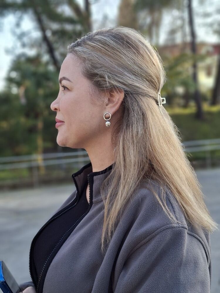 ���� 56125079 ������� �����, 41 ���, ���� ���������� � ����������