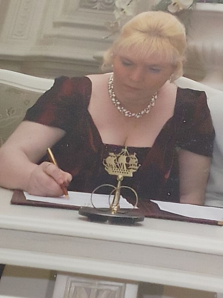 ���������� �����-���������, ���� ������� �����, 53 ����, ������������ ��� c�������� ���������