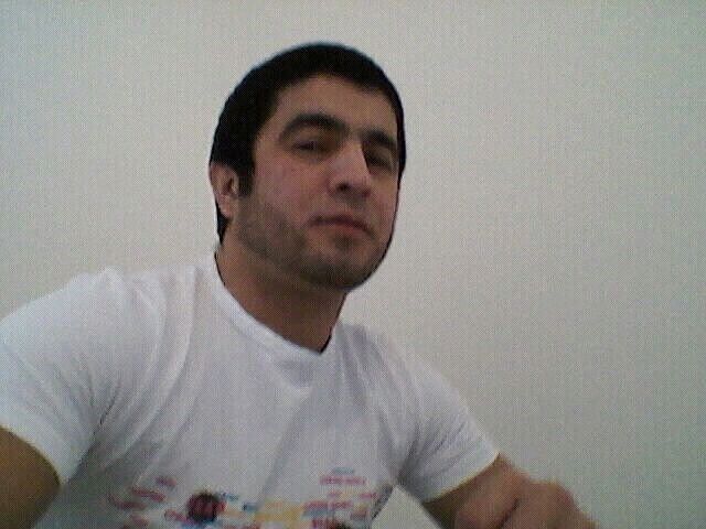 ���� 22003539 ������� ����, 42 ����, ���� ���������� � �����-����������