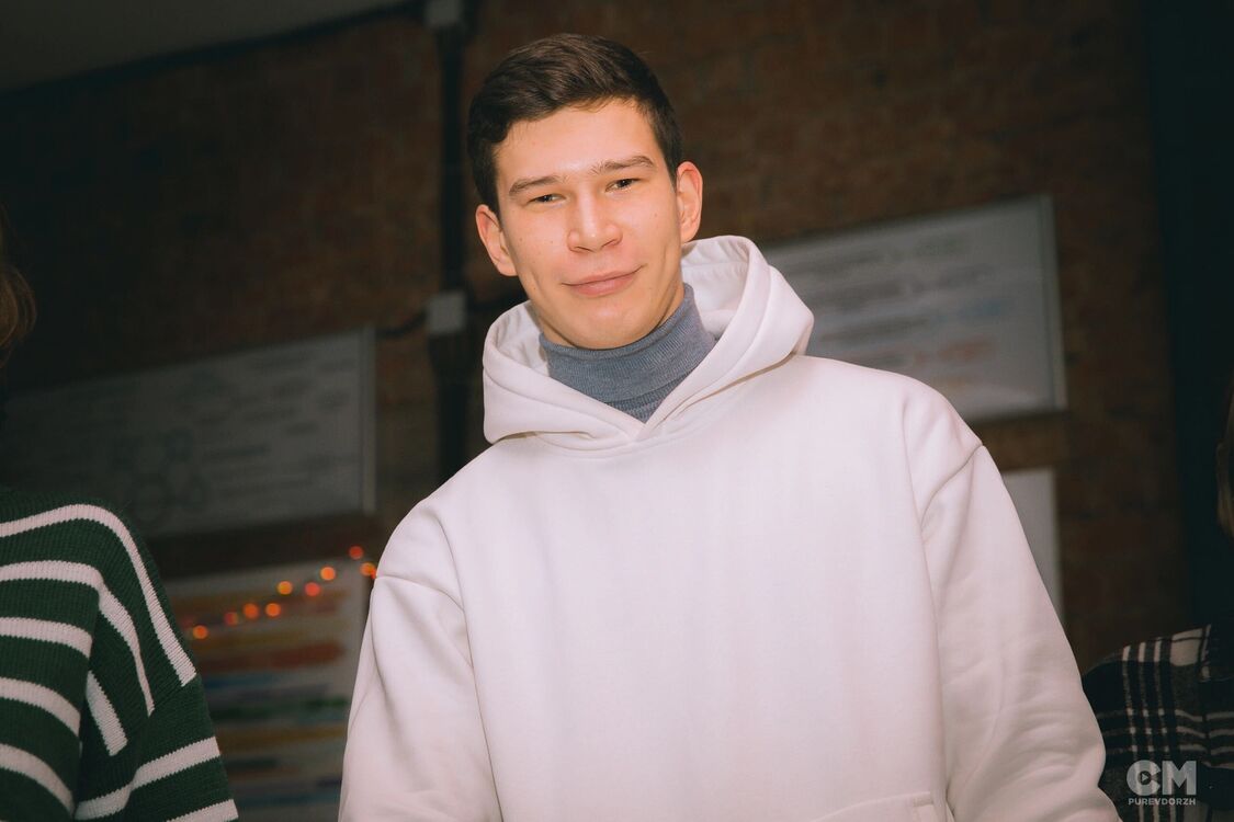 ���� 45076199 ����� �����, 23 ����, ���� ���������� � ��������