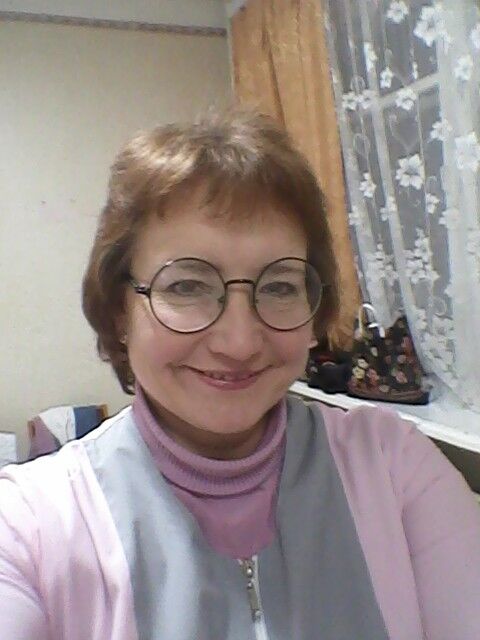  ,   , 58 ,   ,   , c 