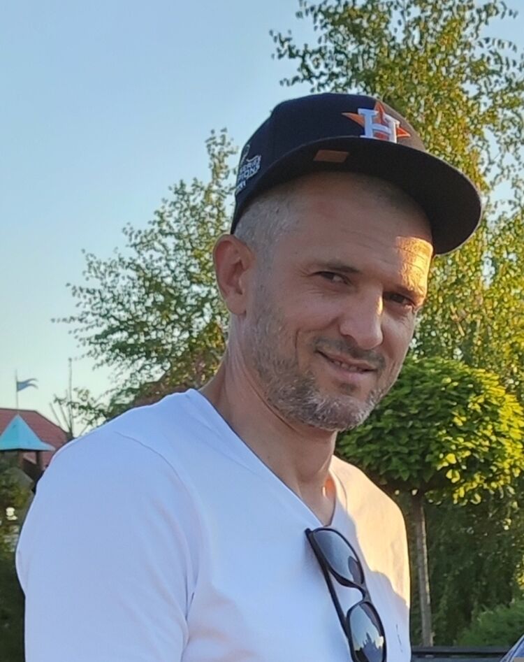 ���������� ���������, ���� ������� ������, 41 ���, ������������ ��� ������, ����� � ���������, c�������� ���������, ���������