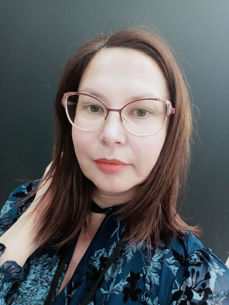 ���� 49620949 ������� ������, 45 ���, ���� ���������� � �����