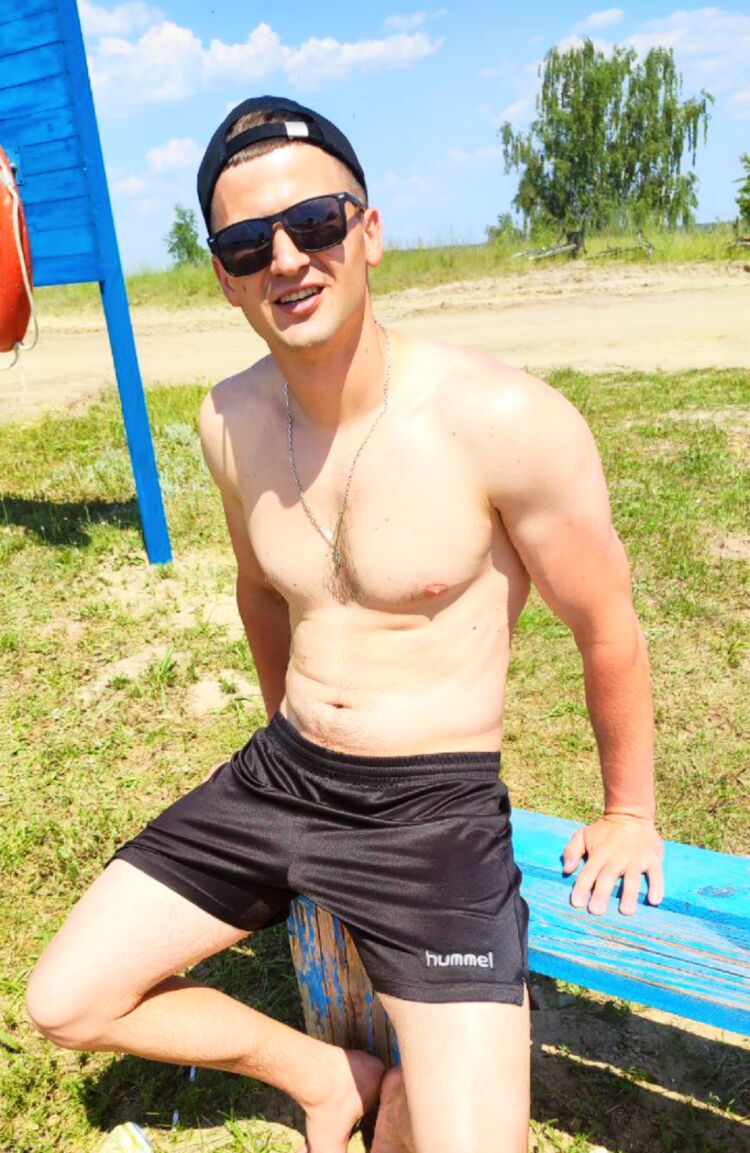 ���������� ��������, ���� ������� ϸ��, 31 ���, ������������ ��� ������, ����� � ���������