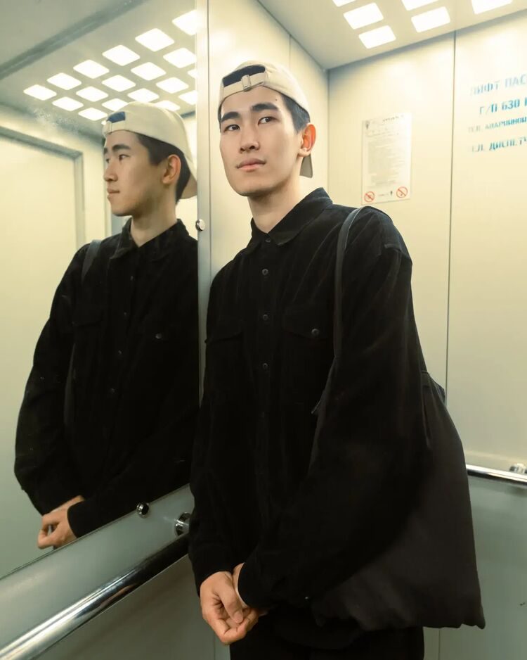 ���������� ����������, ���� ������� Ulan, 27 ���, ������������ ��� ������, ����� � ���������