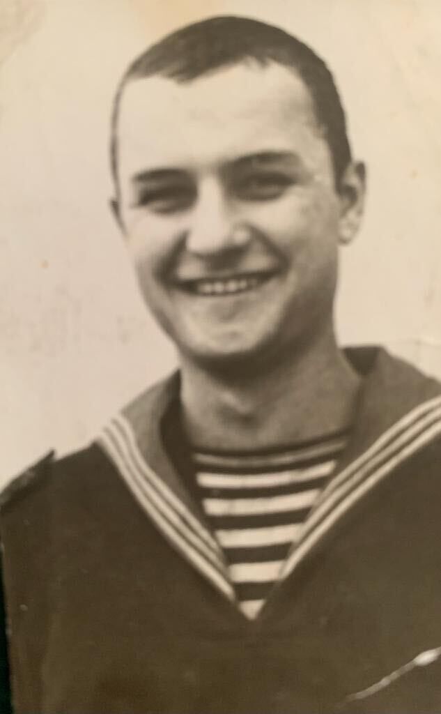 ���� 28773949 ������� ������, 47 ���, ���� ���������� � ����������