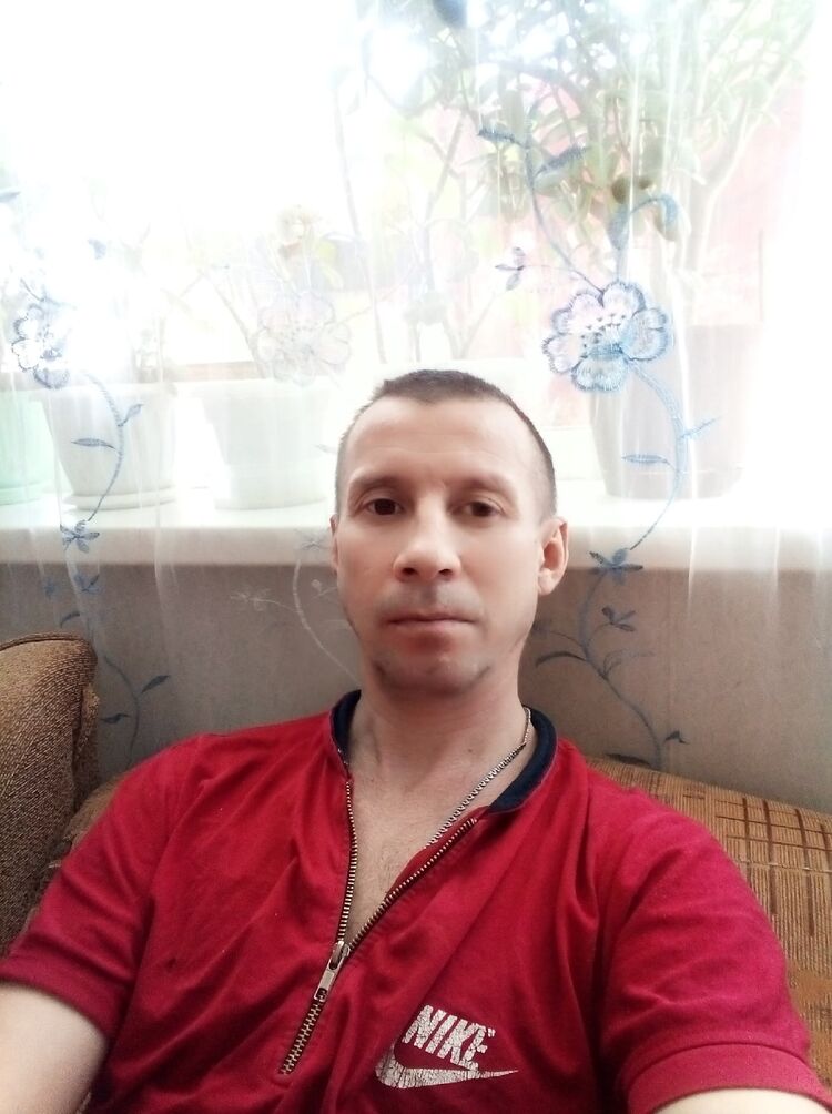  ,   , 46 ,   c 