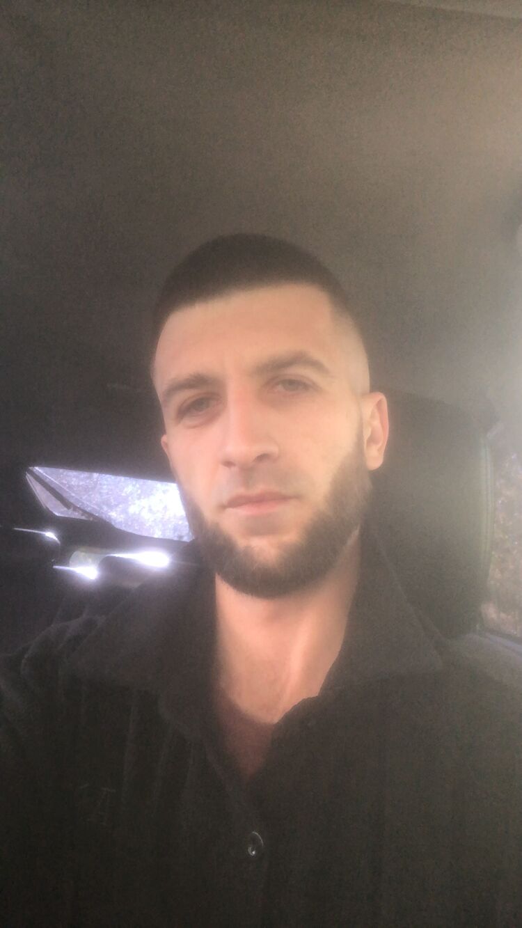  54258429  , 32 ,    --