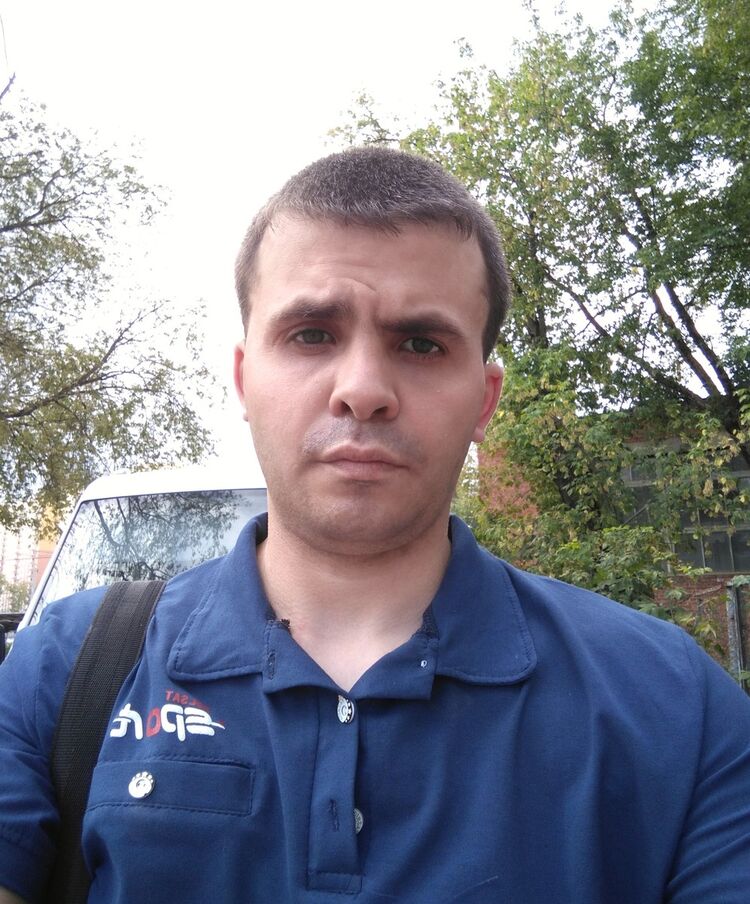  ,   , 35 ,   ,   , c 
