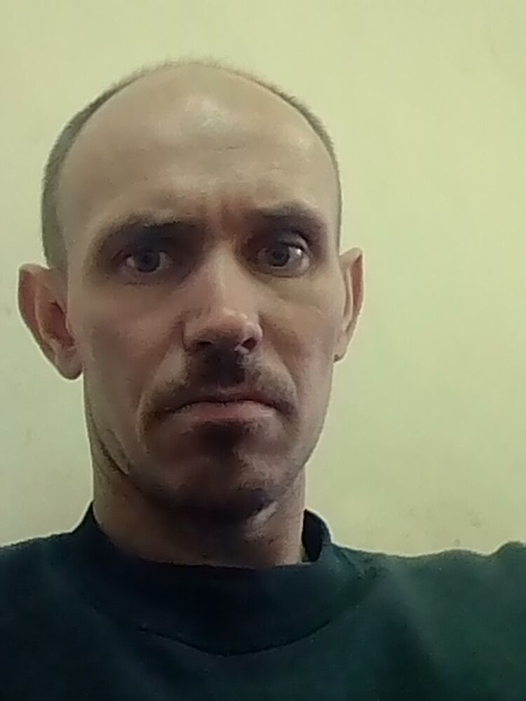  ,   , 44 ,     , c 