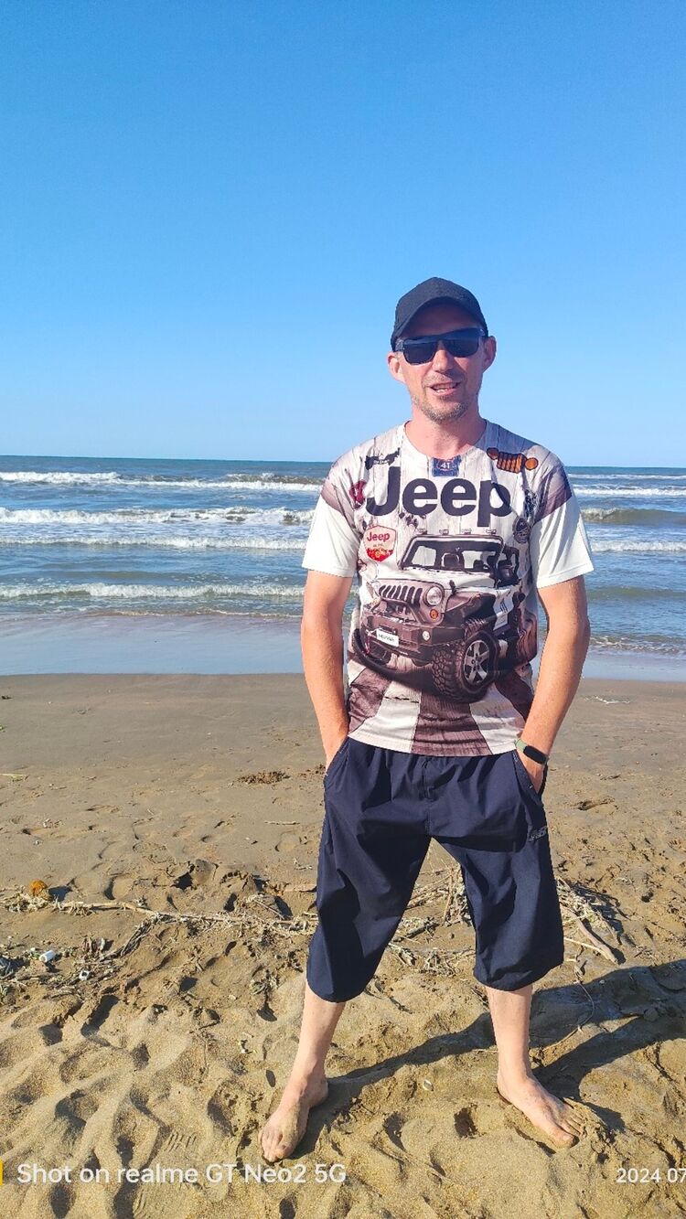 ���� 46457989 ������� Yakovlev, 46 ���, ���� ���������� � ������