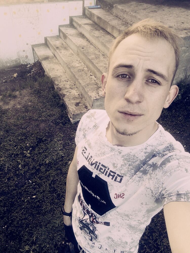 ���� 29359089 ������� ����, 29 ���, ���� ���������� � �����