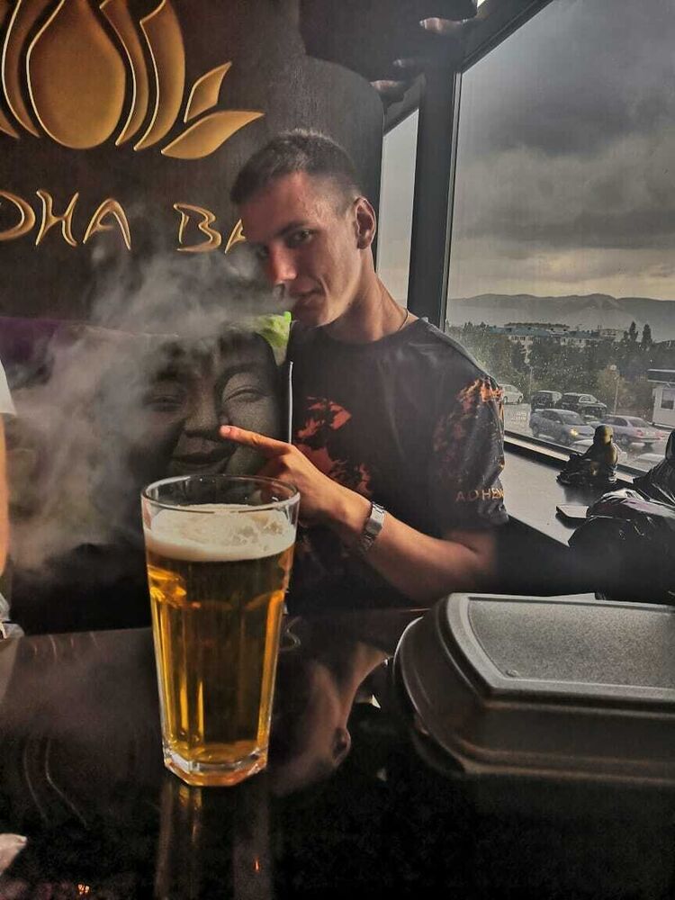 ���� 22051849 ������� ����, 27 ���, ���� ���������� � ������