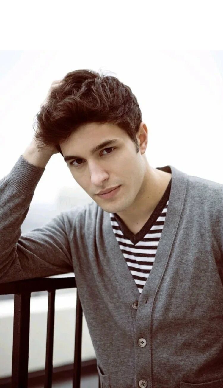 ���� 25599769 ������� Dima, 37 ���, ���� ���������� � �������