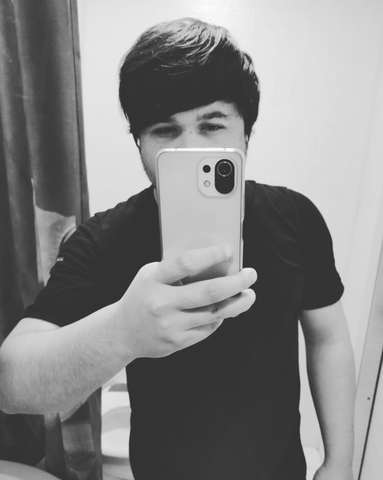 ���������� �����-���������, ���� ������� ���, 28 ���, ������������ ��� ������, ����� � ���������