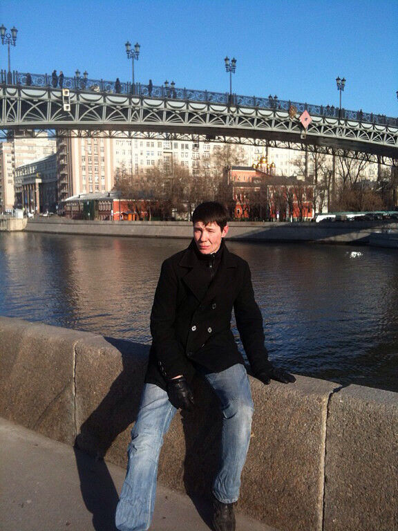 ���� 19725919 ������� �����, 41 ���, ���� ���������� � ������������-��-�����