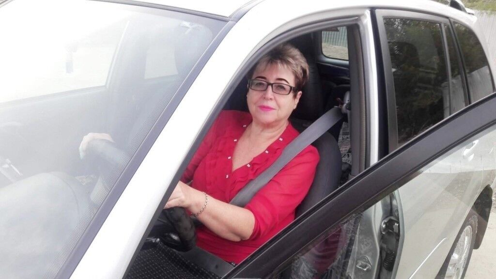 ���������� ���������, ���� ������� ������, 70 ���, ������������ ��� ������, ����� � ���������, c�������� ���������