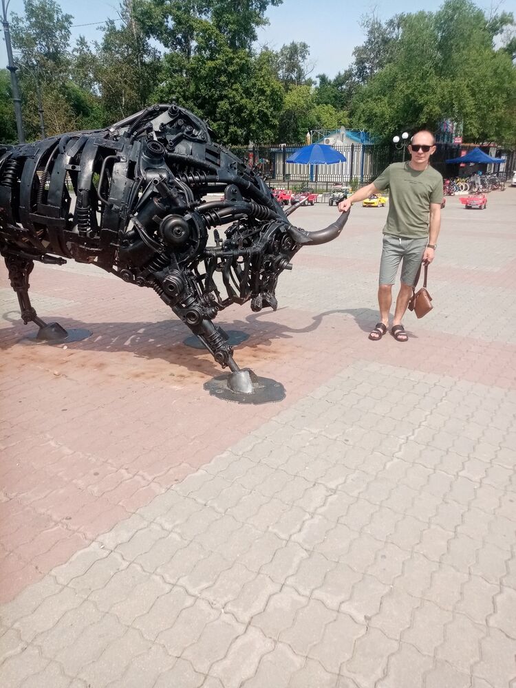 ���� 25917409 ������� ������, 40 ���, ���� ���������� � ���������