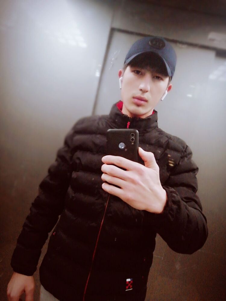 ���� 42269849 ����� ����, 25 ���, ���� ���������� � ��������