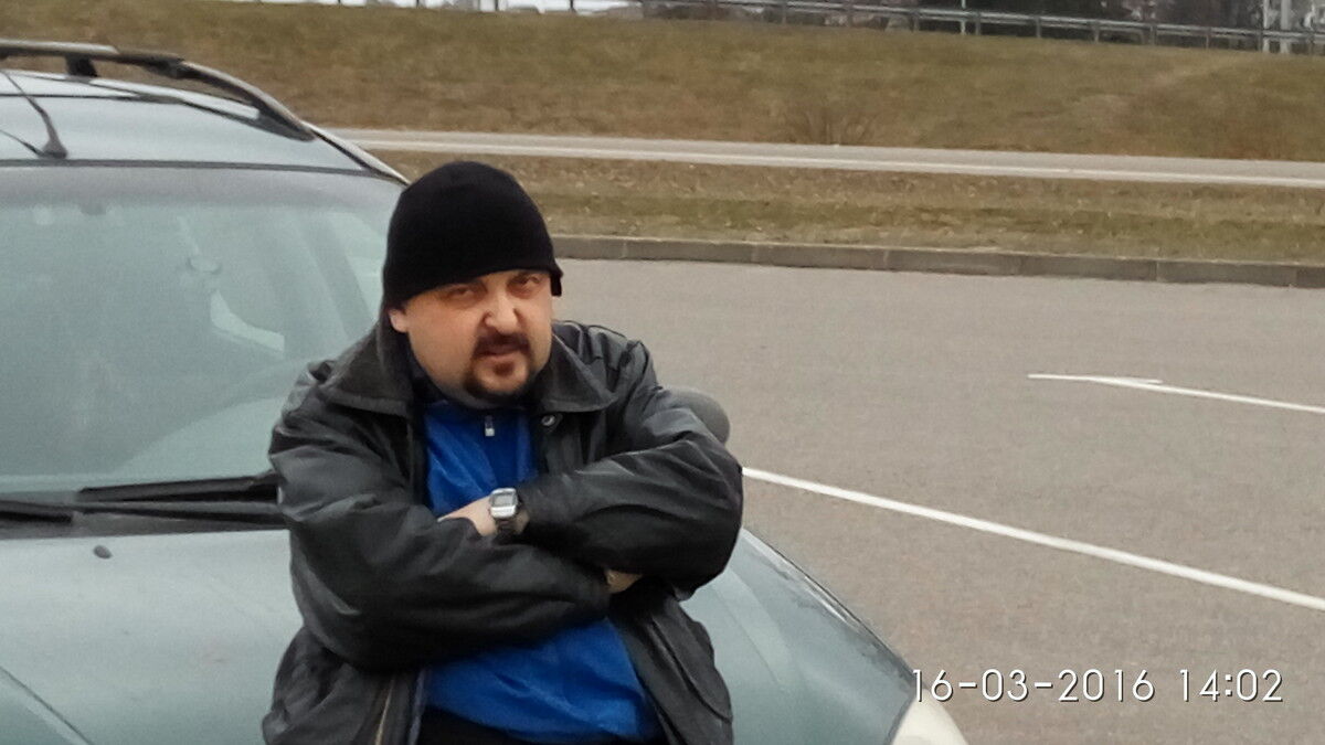 ,   , 53 ,   