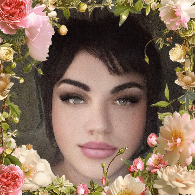  52308429  , 39 ,    --