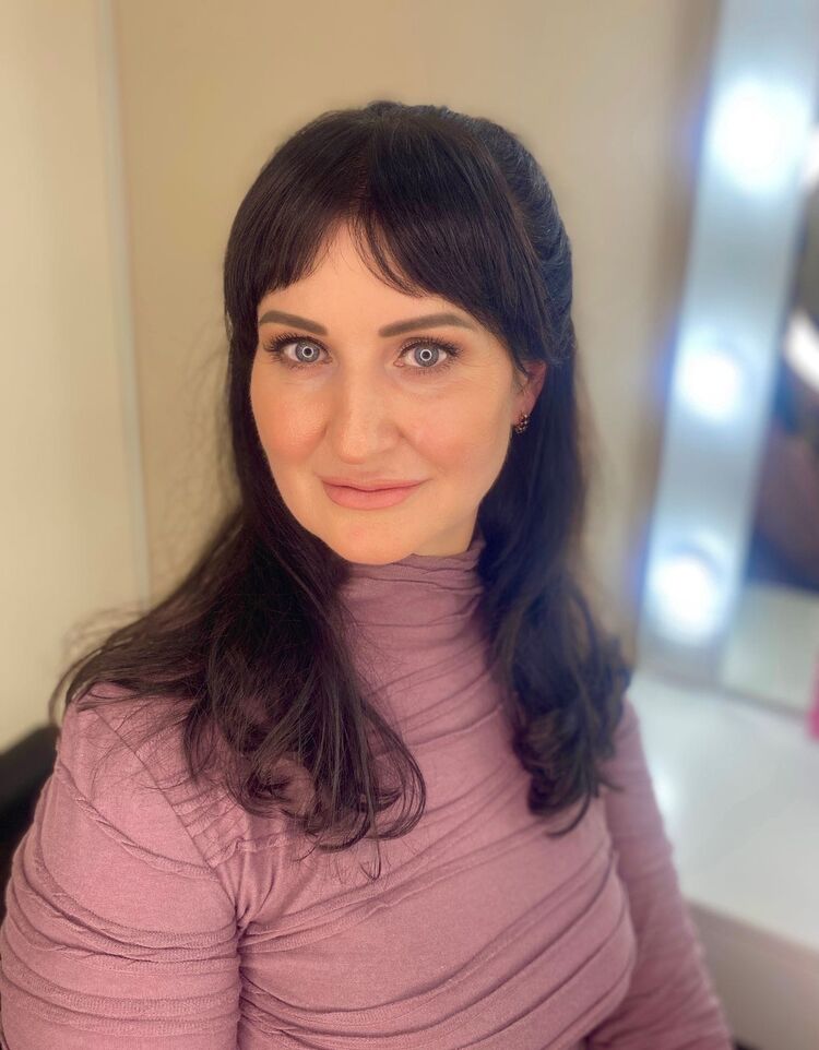  53055899  Goll, 35 ,    