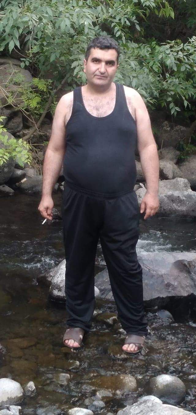 ���������� ������, ���� ������� �����, 40 ���, ������������ ��� ������, ����� � ���������, c�������� ���������, ���������