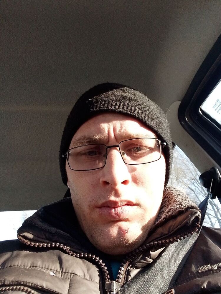 ���� 25681699 ������� �����, 38 ���, ���� ���������� � �����������