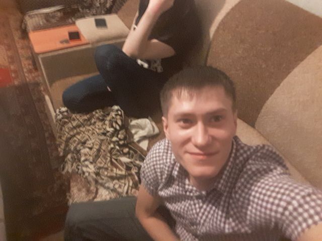 ���� 11807069 ������� ������, 33 ����, ���� ���������� � ������