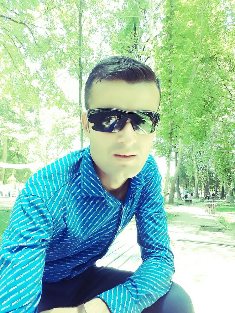  -,   , 30 ,   ,   , c 