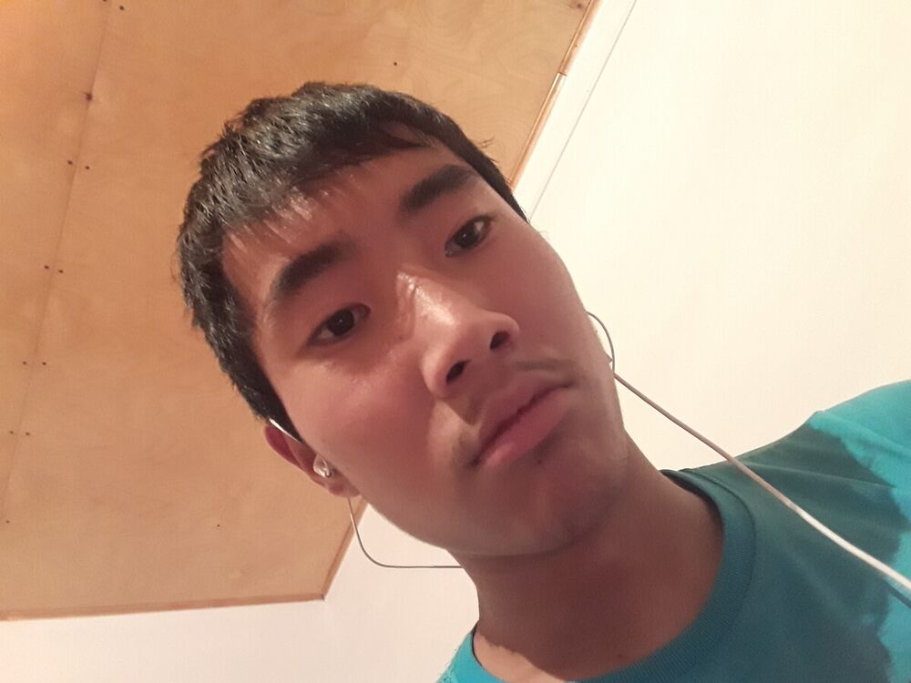 ���� 20661219 ����� ����, 23 ����, ���� ���������� � ��������