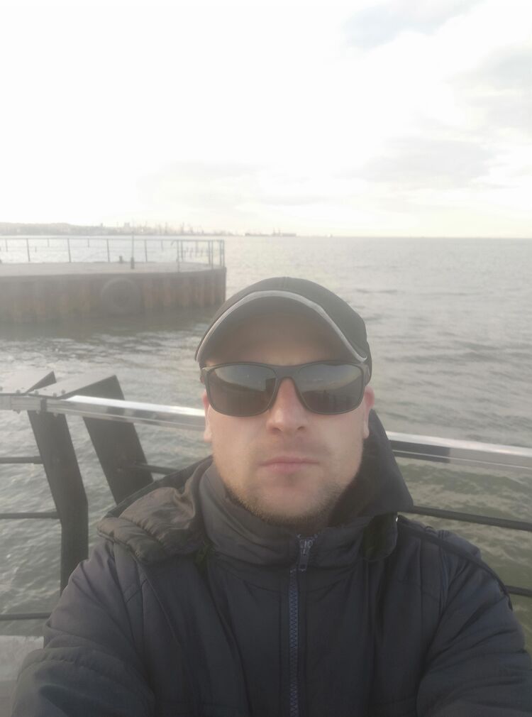 ���������� ���������, ���� ������� ��������, 38 ���, ������������ ��� ������, ����� � ���������, c�������� ���������