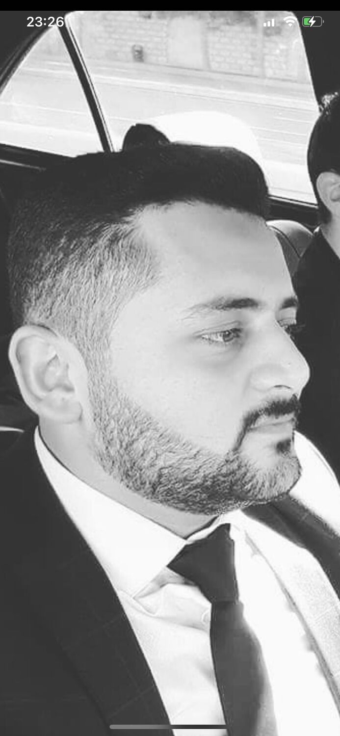 ���� 26448779 ������� �����, 29 ���, ���� ���������� � ��������