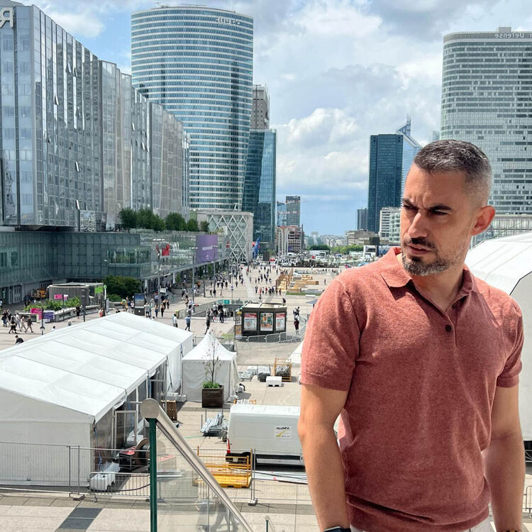 ���� 53467889 ������� ����, 36 ���, ���� ���������� � ������������