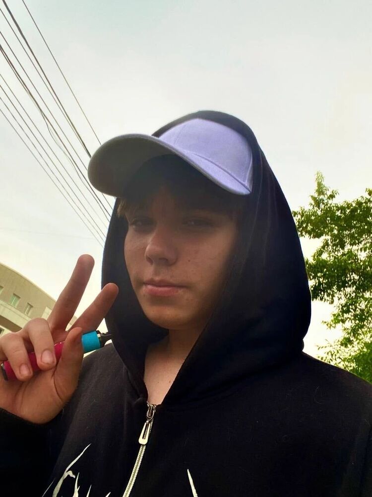  ,   , 20 ,   ,   