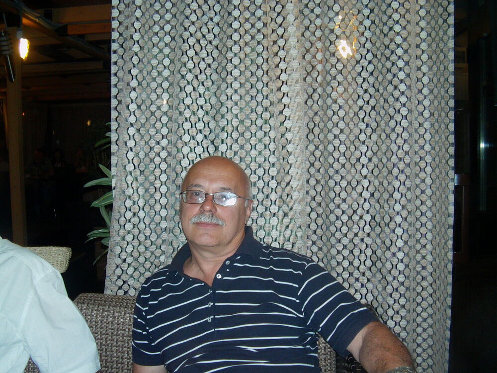  ,   , 68 ,   